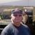 Richard Loff's profile image