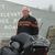 Bill Ashmore's profile image