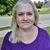Michaelle Chapman's profile image