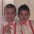 Belinda Clemons Koon's profile image