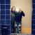 Melanie Anderson's profile image