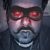 Mike Rc's profile image