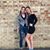 Katie Pegg Satterfield's profile image