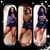 Tiffini Venson's profile image