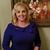 Sandra Mullins McDermott's profile image