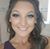 Stephanie Smith's profile image
