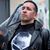 Ray Martinez's profile image