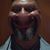 Rob Chaney's profile image