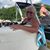 Tina Williams Foose's profile image