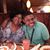 John Wesley Wilson III's profile image