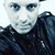 Christopher Dome's profile image
