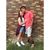 Nate Frederick's profile image