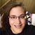 Kym Shuty's profile image