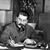 Ali Najem's profile image