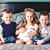 Lauren Baker's profile image