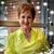 Patricia Jean Trussell's profile image
