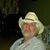 Dwayne G. Baer's profile image