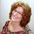 Kim Baake's profile image
