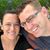 Amy McGuire's profile image