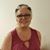 Carol Wood's profile image