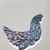 Thomas Foley III's profile image