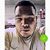 El Taki Taki's profile image
