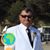 Anthony Pires's profile image