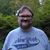 Bill Davis's profile image