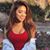 Mai Pham's profile image