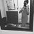 Jenn Hamp's profile image