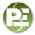 Pharm East's profile image