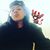 Ruiz Luuis's profile image