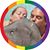 Brenda Thomas's profile image