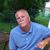 Jon Harrison's profile image