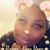 Tamsey Malone's profile image