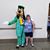 Deborah Sallee Such's profile image