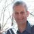 Keith Barnes's profile image