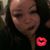 Jus Bree Bree's profile image