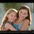 MaryEllen Haubert Crumbock's profile image