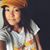 Allison Morimoto's profile image