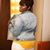 Crystal Myles's profile image