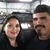 Veronica Rodriguez's profile image