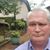 John Gutzwiller's profile image