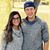Samantha Vollo's profile image