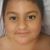 Emilio Gandara's profile image