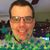 Greg Leftwich's profile image