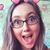 Jill Westendorp's profile image