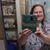 Lisa ODell's profile image