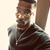 Antwan Woods's profile image