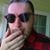 JJ Canizales's profile image